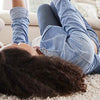 How To Select Rugs for Small Places