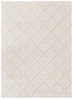 Sienna Diamond Frost Wool Rug