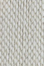 Sienna Pearl Wool Rug