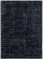 Lumina Atlantic Navy Rug