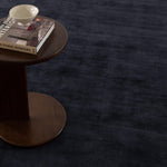 Lumina Atlantic Navy Rug