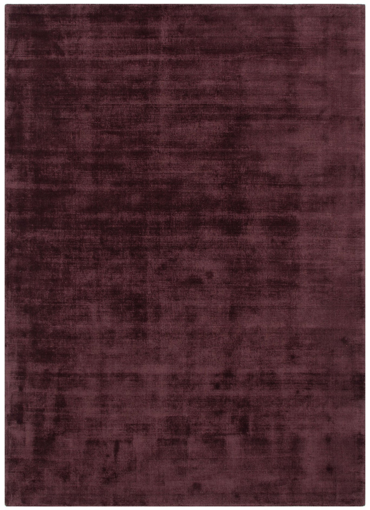 Lumina Chocolate Cherry Rug