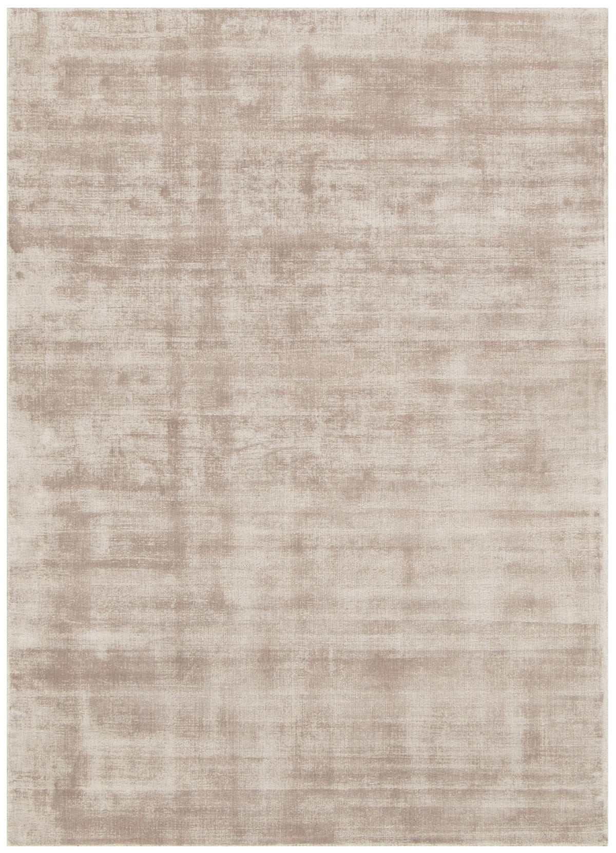 Lumina Dune Beige Rug