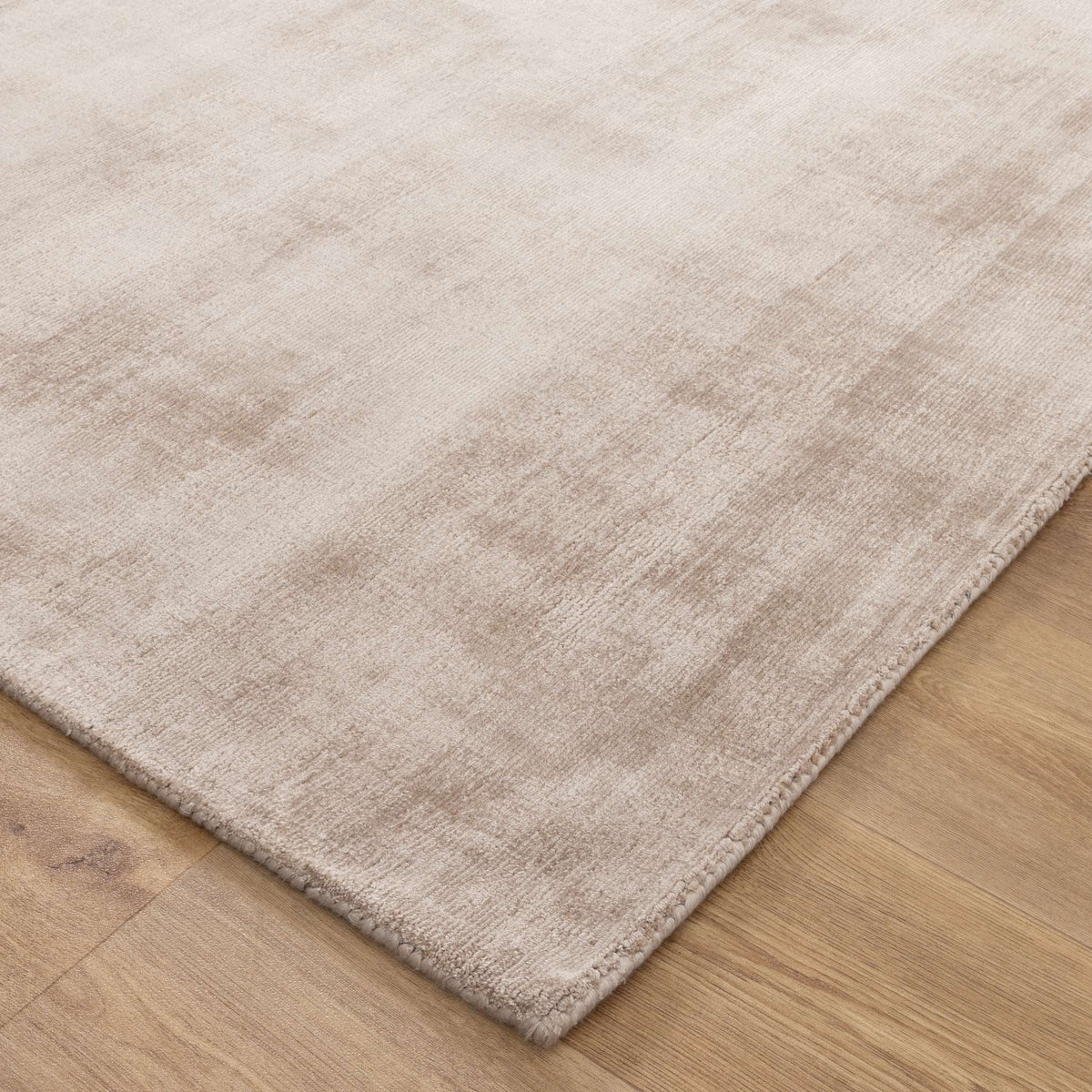 Lumina Dune Beige Rug