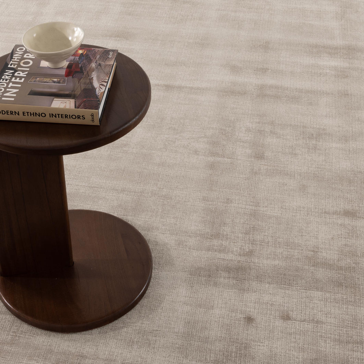 Lumina Dune Beige Rug
