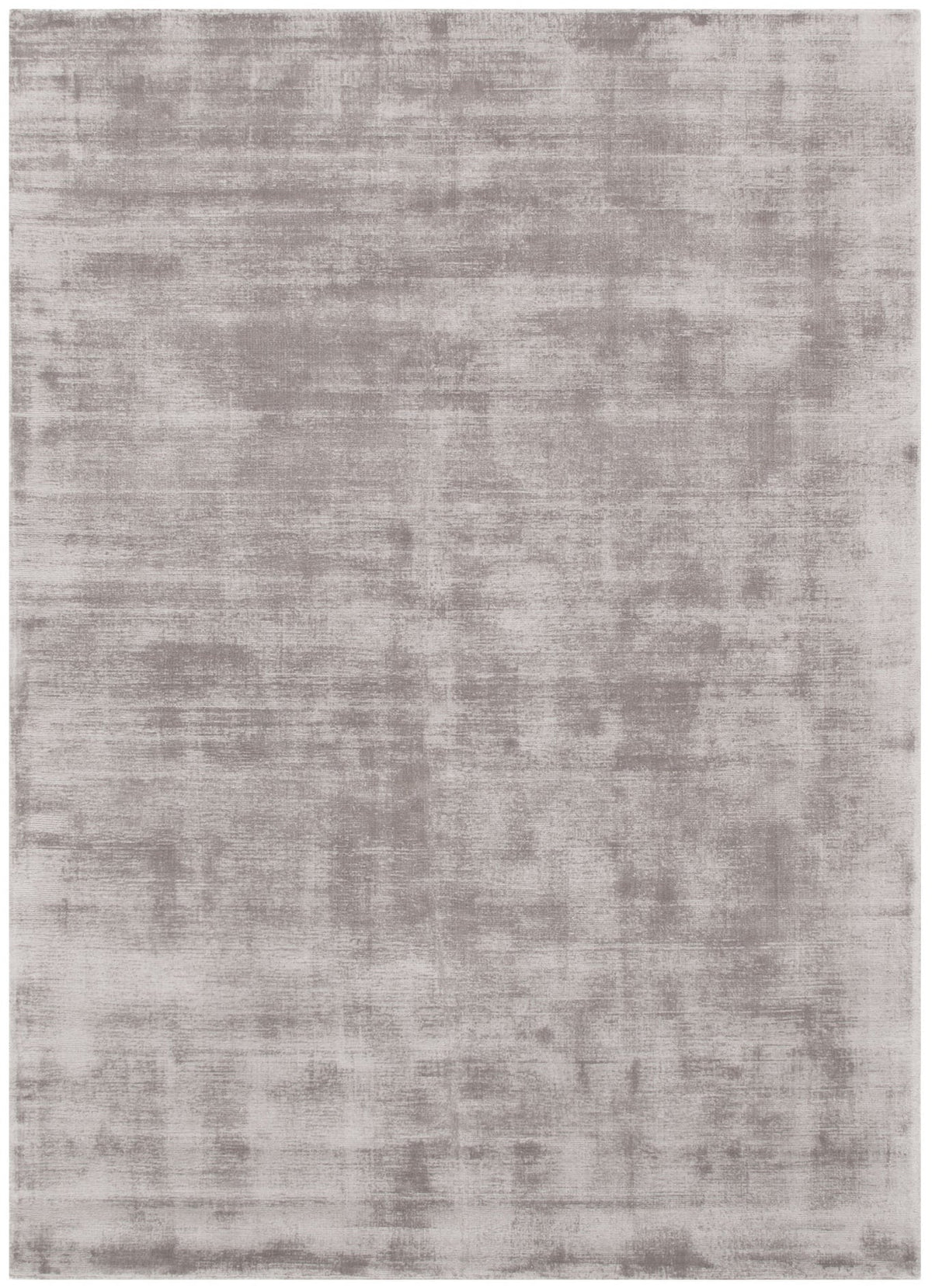 Lumina Opal Rug