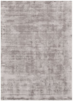 Lumina Opal Rug