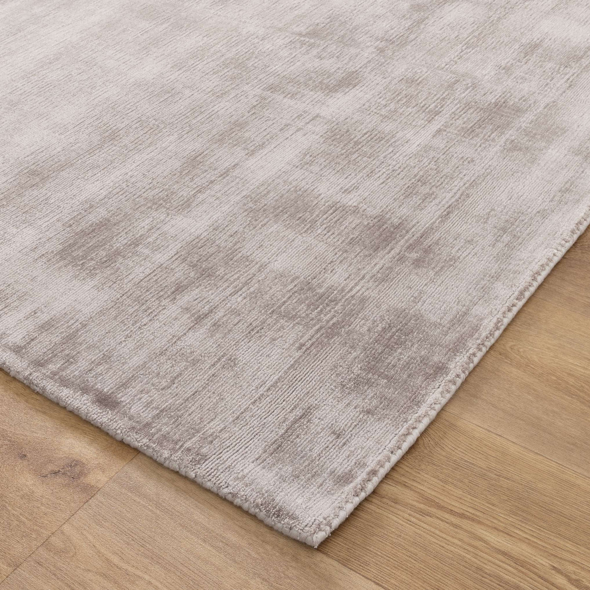 Lumina Opal Rug