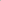Cloud Drift Washable White Rug