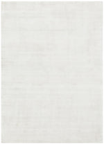 Lumina Pearl Rug