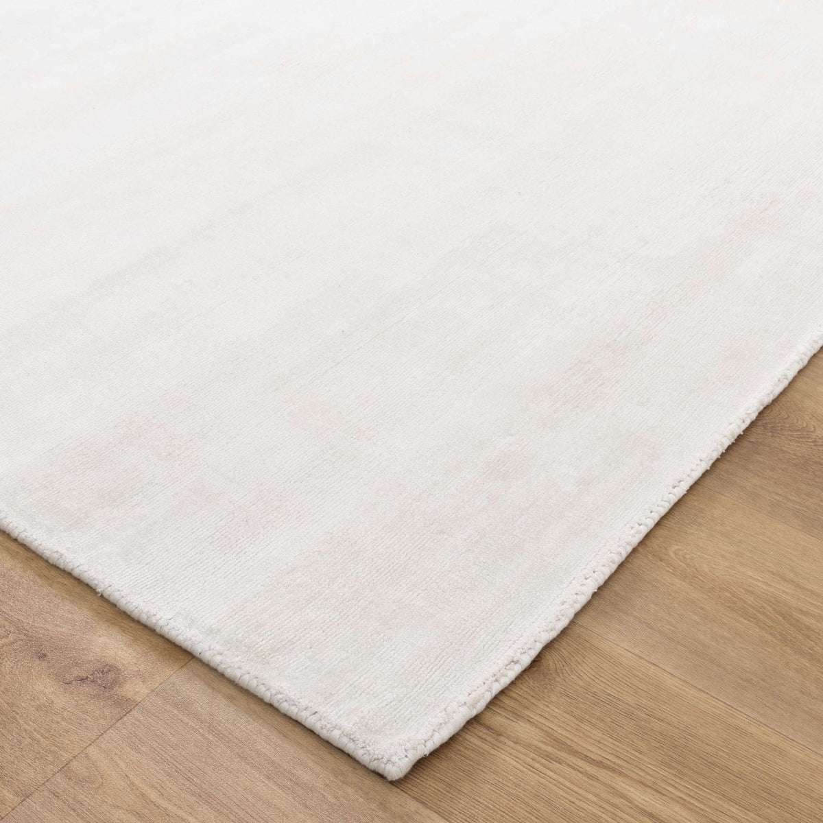 Lumina Pearl Rug