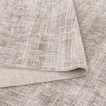 Muse Abstract Beige Transitional Rug