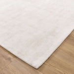 Lumina Sorbet Rug