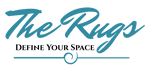 buy rugs in Australia