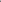 Marrakesh Levi Fleck Tribal Grey Moroccan Rug - The Rugs