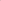 Oasis Soft Shag Pink Rug - The Rugs