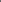 Opulence Anthrasite Grey Matrix Rug