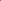 Cascade One Modern Grey Terracotta Rug - The Rugs