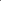 Cascade Classic Grey Multi Rug - The Rugs