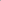 Babylon Grey Modern Rug