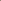 Abbot Traditional Terracotta Black Rug - The Rugs