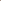 Abbot Traditional Black Cream Rug - The Rugs
