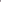 Anastasia Multi Grey Contemporary Rug - The Rugs