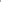 Cora Boho Chic Ash Wool Rug - The Rugs