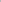 Cassandra Grey Boho Diamond Rug