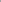 Cassandra Blue Grey Oriental Rug