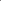 Hayes Tribal Dark Grey Teal Rug