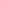 Drift Traditional Grey Rug - The Rugs