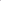 Drift Grey Multi Lattice Rug - The Rugs