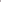 Clara Alexander Transitional Grey Rug - The Rugs