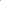 Julian Palmero Grey Rug