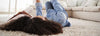 How To Select Rugs for Small Places - The Rugs