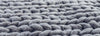 What are Hypoallergenic Rugs? - The Rugs