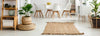 How to purchase a Great Rug - The Rugs
