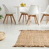 How to purchase a Great Rug