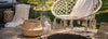 The Difference between Indoor Rugs and Outdoor Rugs! - The Rugs