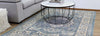 Why Should You Buy A Rug? - The Rugs