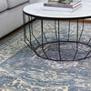 Why Should You Buy A Rug?