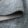 Rug Material Guide: How to Choose the Best Rug Material for Your Home