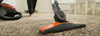 Tips and Tricks to Clean Your Great Rugs. - The Rugs
