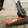 Tips and Tricks to Clean Your Great Rugs.