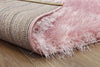 The Complete Rug Care & Maintenance Guide