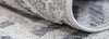 Tips for Buying Rugs Online - The Rugs