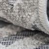 Tips for Buying Rugs Online