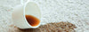 DIY Tips to Clean your Rugs - The Rugs