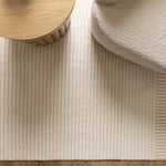 Velvet Luxe Arches Cream Beige Washable Rug, [cheapest rugs online], [au rugs], [rugs australia]